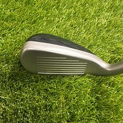 Ping K15 4 HYB - Image 2