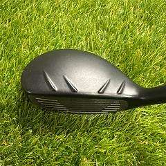 Ping G 3/19 HYB - Image 2