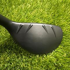 Ping G 3/19 HYB - Image 3