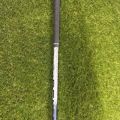 Srixon ZXi 10.5 Driver - Image 4