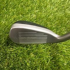 Ping K15 6 HYB - Image 2