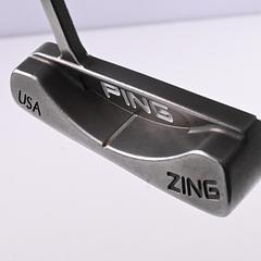 Ping i-Series Zing Putter / 35 Inch - Image 4
