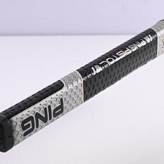 Ping i-Series Zing Putter / 35 Inch - Image 7