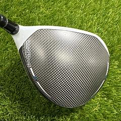 TaylorMade Sim Max 10.5 Driver - Image 3