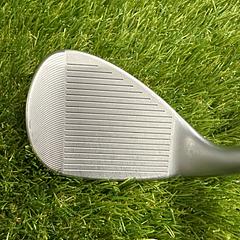 Cleveland Zipcore CBX 60/10 Wedge - Image 2