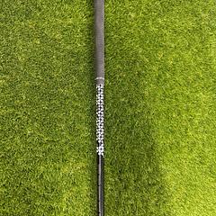 TaylorMade Sim Max 10.5 Driver - Image 4