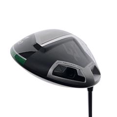 Used Callaway Elyte X Driver / 10.5 Degrees / Stiff Flex - Image 2