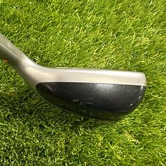 Ping K15 4 HYB - Image 3