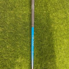 Ping G 3/19 HYB - Image 4