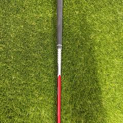 Ping K15 6 HYB - Image 4