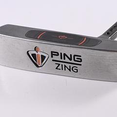 Ping i-Series Zing Putter / 35 Inch - Image 1
