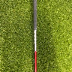 Ping K15 4 HYB - Image 4