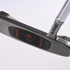 Ping i-Series Zing Putter / 35 Inch - Image 2