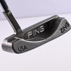 Ping i-Series Zing Putter / 35 Inch - Image 3