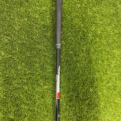 TaylorMade Burner Rescue 3/19 HYB - Image 4