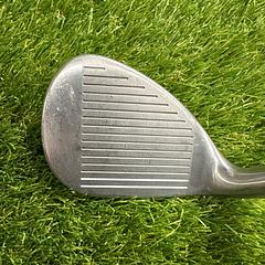 Callaway Mavrik SW - Image 2