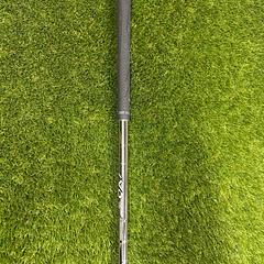 Callaway Mavrik SW - Image 3