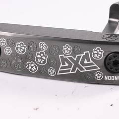 PXG Tour Series Brandon Putter / 34 Inch - Image 2