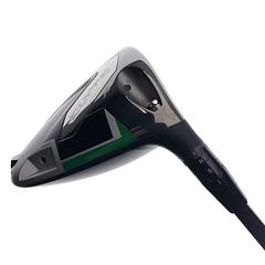 Used Callaway Elyte X Driver / 10.5 Degrees / Stiff Flex - Image 3