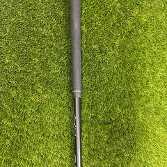 Cleveland Zipcore CBX 60/10 Wedge - Image 3