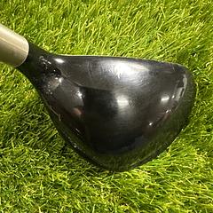 TaylorMade Burner Rescue 3/19 HYB - Image 3