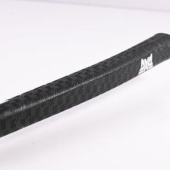 PXG Tour Series Brandon Putter / 34 Inch - Image 7