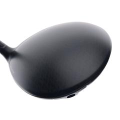 Used Callaway Elyte X Driver / 10.5 Degrees / Stiff Flex - Image 4