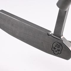 PXG Tour Series Brandon Putter / 34 Inch - Image 3