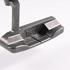 PXG Tour Series Brandon Putter / 34 Inch - Image 4