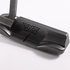 PXG Tour Series Brandon Putter / 34 Inch - Image 5