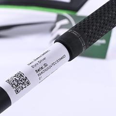 Callaway Elyte Driver / 10.5 Degree / Senior Flex Vanquish 4 Shaft - Image 7