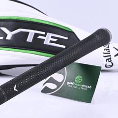 Callaway Elyte Driver / 10.5 Degree / Senior Flex Vanquish 4 Shaft - Image 8