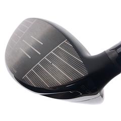 Used Callaway Elyte X Driver / 10.5 Degrees / Stiff Flex - Image 5