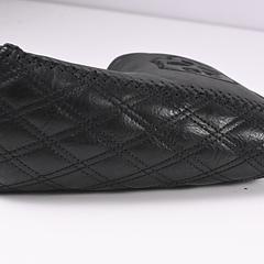 PXG Tour Series Brandon Putter / 34 Inch - Image 8