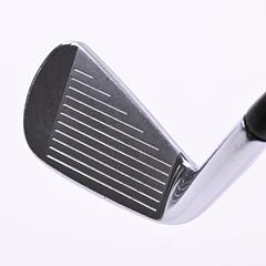 Titleist MB 710 #4 Iron / 24 Degree / Stiff Flex Dynamic Gold S300 Shaft - Image 2