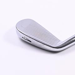 Titleist MB 710 #4 Iron / 24 Degree / Stiff Flex Dynamic Gold S300 Shaft - Image 3