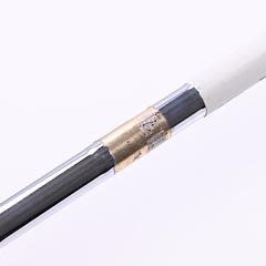 Titleist MB 710 #4 Iron / 24 Degree / Stiff Flex Dynamic Gold S300 Shaft - Image 4