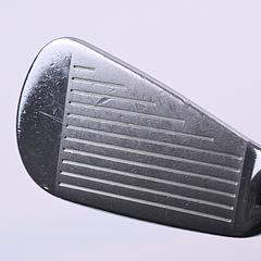 Titleist MB 710 #3 Iron / 21 Degree / Stiff Flex Steel Shaft - Image 2