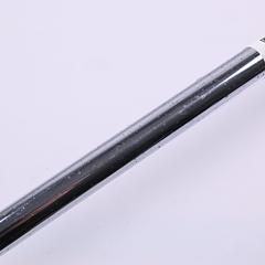 Callaway X-20 #5 Iron / 27 Degree / Regular Flex Steel Shaft - Image 4