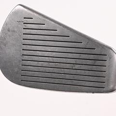 Mizuno T-Zoid O/S #4 Iron / 24 Degree / Regular Flex True Temper Shafts - Image 2