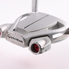 Taylormade Spider Tour 2018 Putter / 34 Inch - Image 4