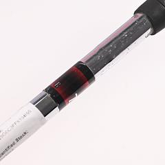 Mizuno T-Zoid O/S #4 Iron / 24 Degree / Regular Flex True Temper Shafts - Image 5