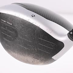 Taylormade M3 Driver / 12 Degree / Senior Flex Tensei CK Series Blue 50 Shaft - Image 4