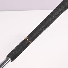 Mizuno T-Zoid O/S #4 Iron / 24 Degree / Regular Flex True Temper Shafts - Image 7