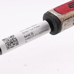 Taylormade Spider Tour 2018 Putter / 34 Inch - Image 5