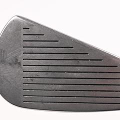 Mizuno T-Zoid O/S #3 Iron / 21 Degree / Regular Flex True Temper Shaft - Image 2