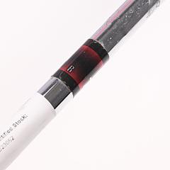 Mizuno T-Zoid O/S #3 Iron / 21 Degree / Regular Flex True Temper Shaft - Image 4