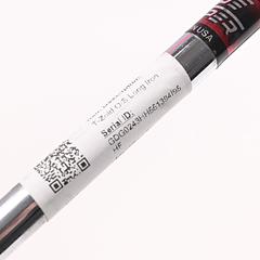 Mizuno T-Zoid O/S #3 Iron / 21 Degree / Regular Flex True Temper Shaft - Image 5