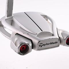 Taylormade Spider Tour 2018 Putter / 34 Inch - Image 3