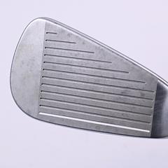 PXG 0311 P Gen6 #4 Iron / 20.5 Degree / Regular Flex Elevate MPH 95 Shaft - Image 2